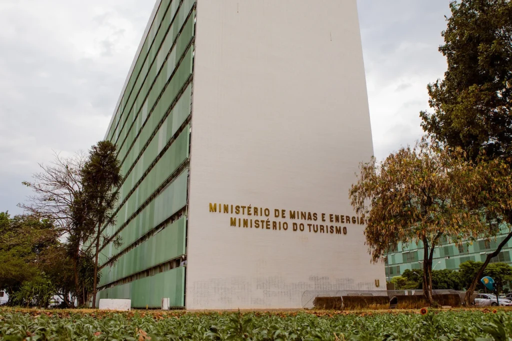 License is not valid, please check your API Key!