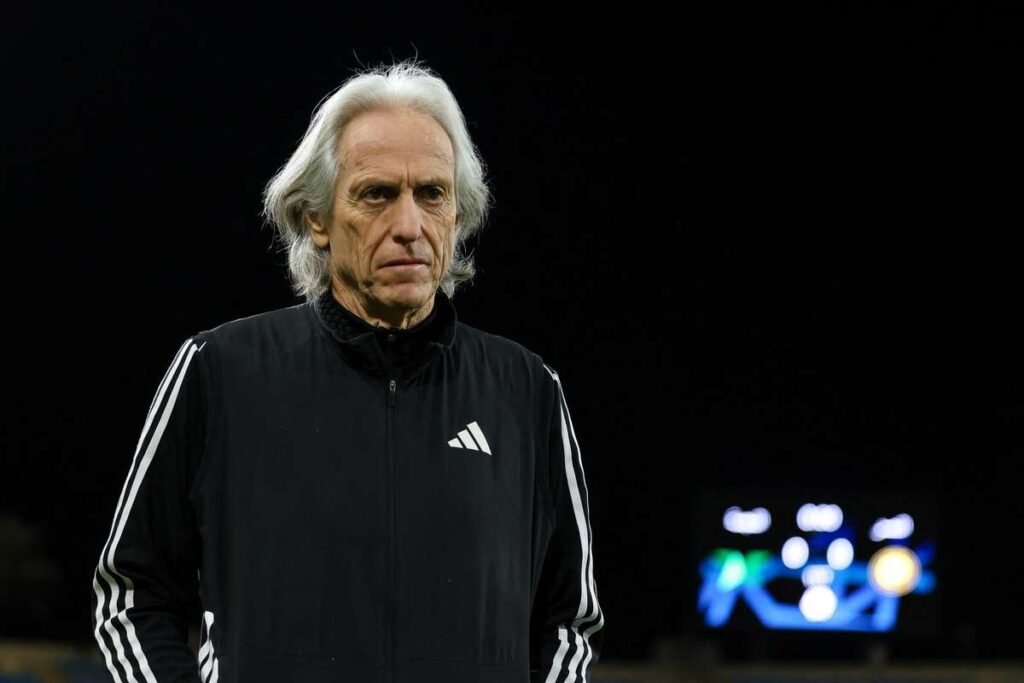 License is not valid, please check your API Key!