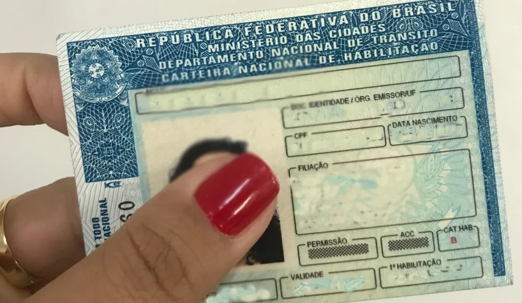 License is not valid, please check your API Key!