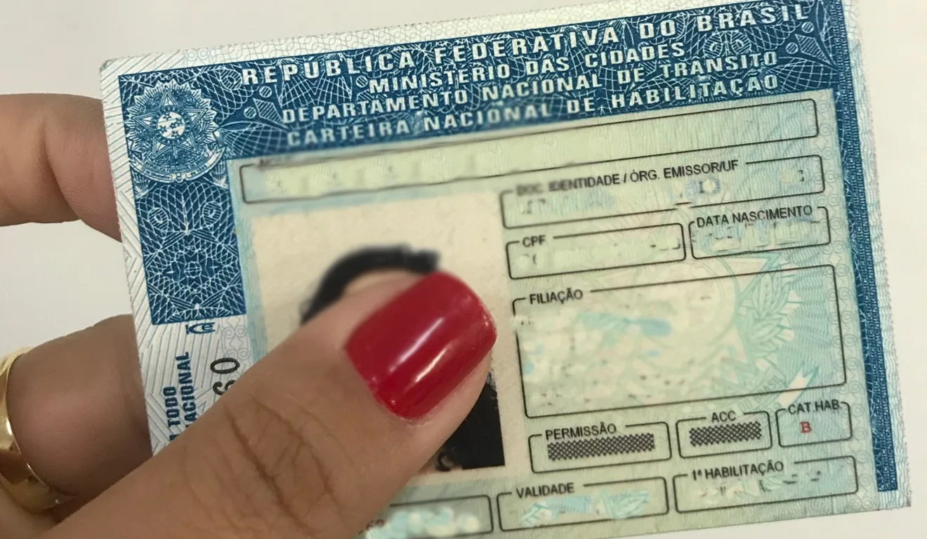 License is not valid, please check your API Key!