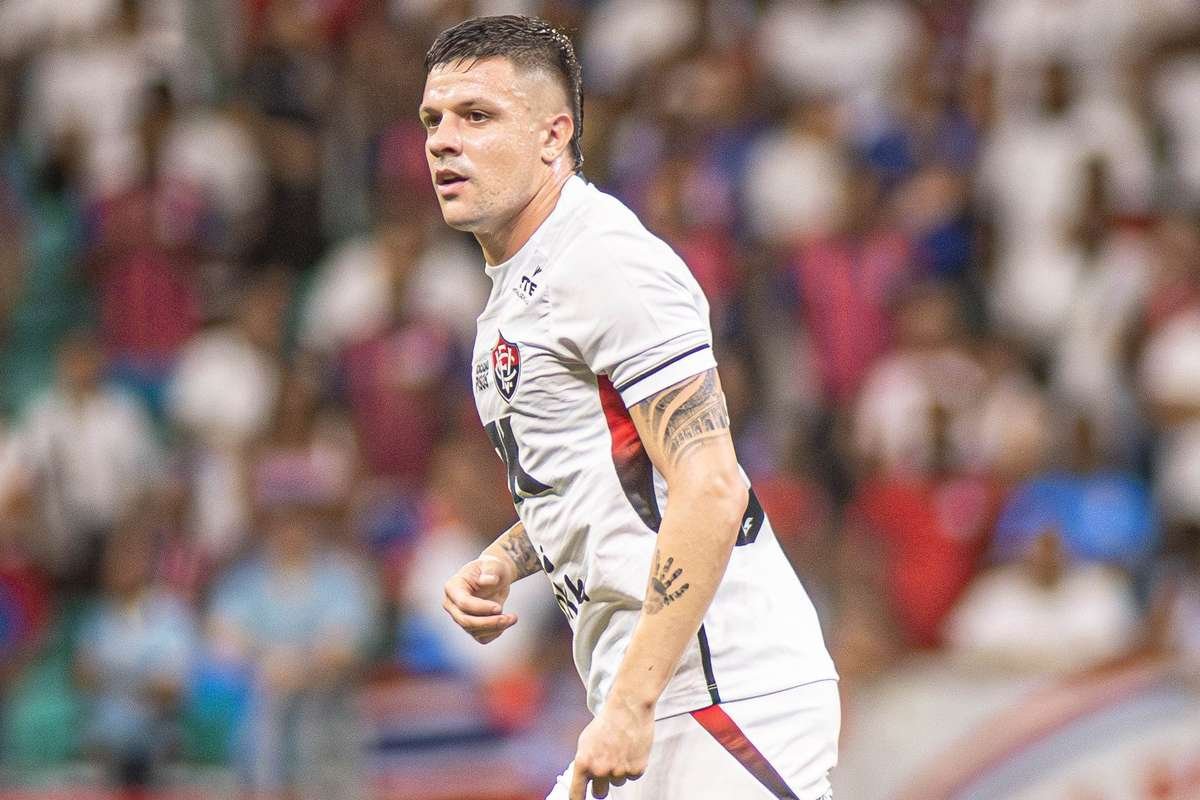 License is not valid, please check your API Key!