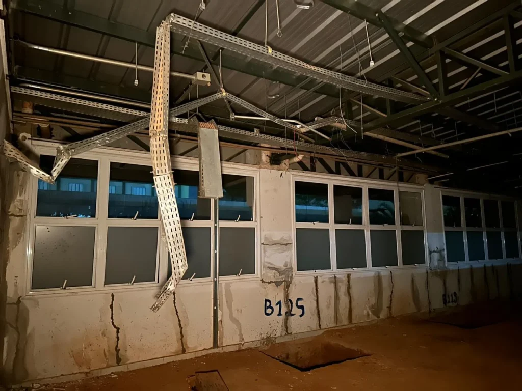 License is not valid, please check your API Key!