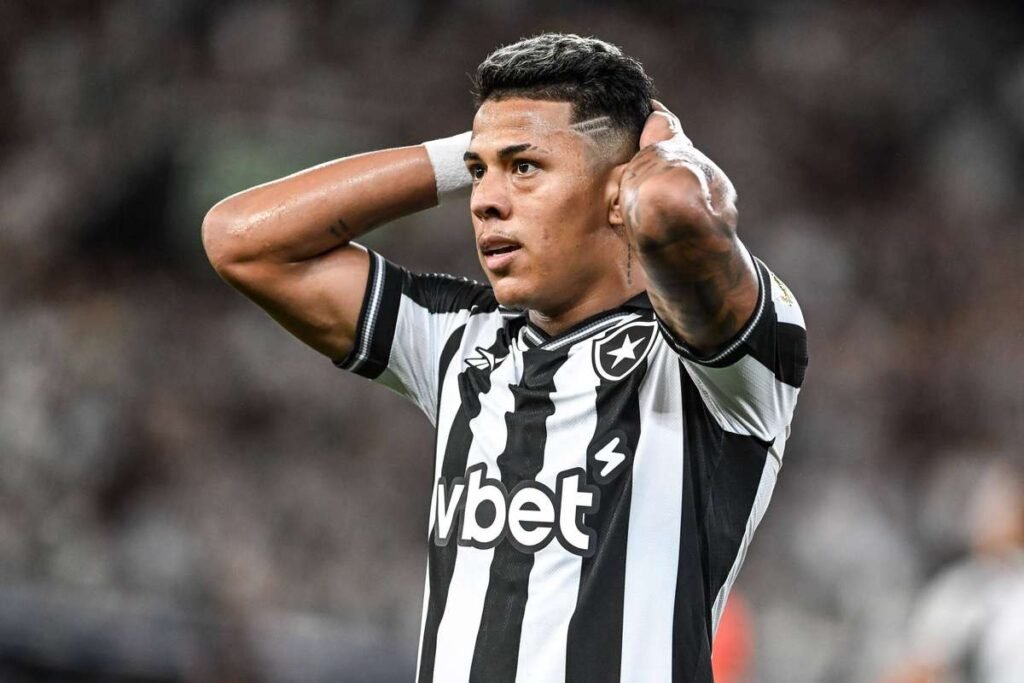 License is not valid, please check your API Key!