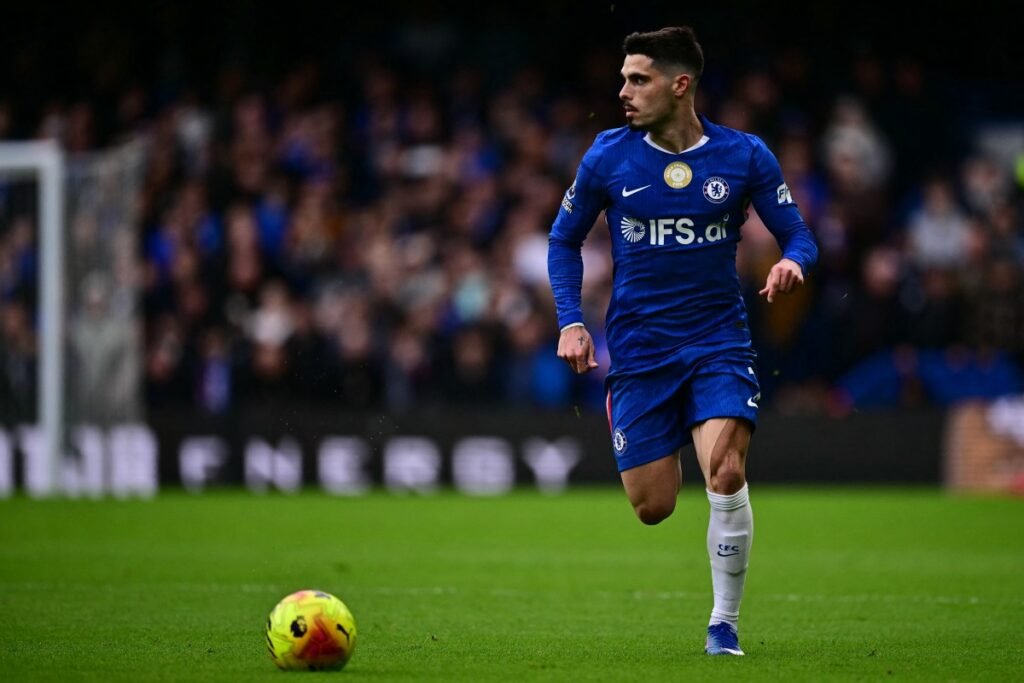 License is not valid, please check your API Key!