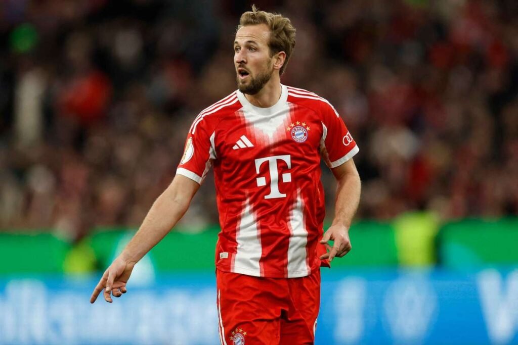 License is not valid, please check your API Key!