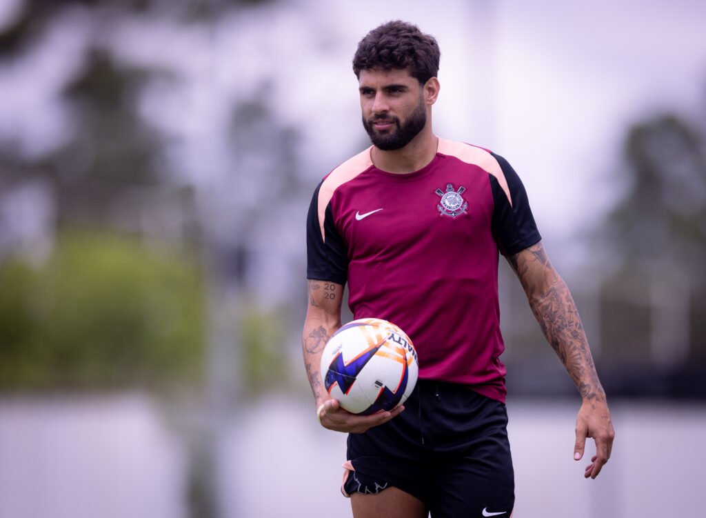 License is not valid, please check your API Key!