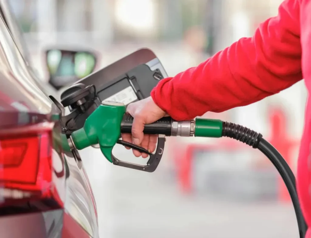 License is not valid, please check your API Key!