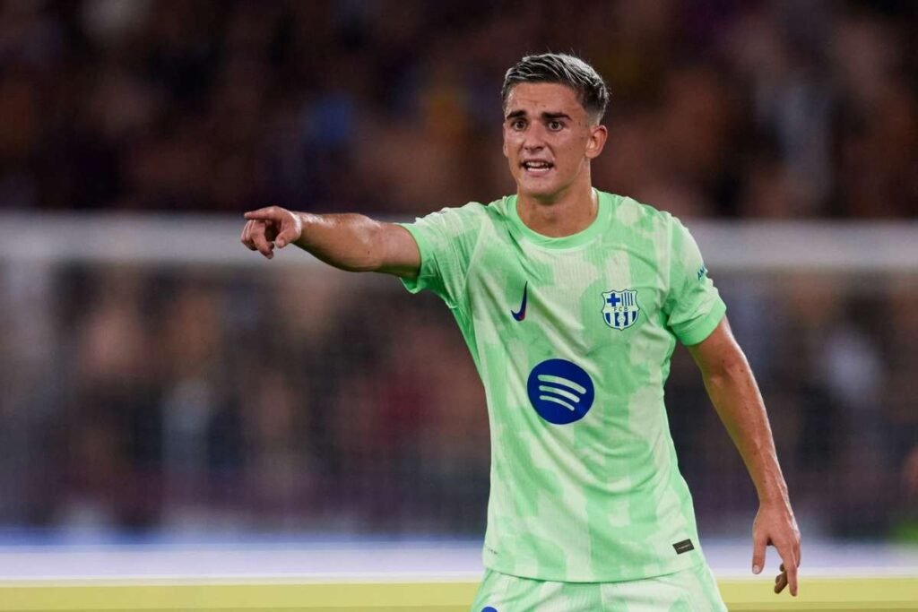 License is not valid, please check your API Key!