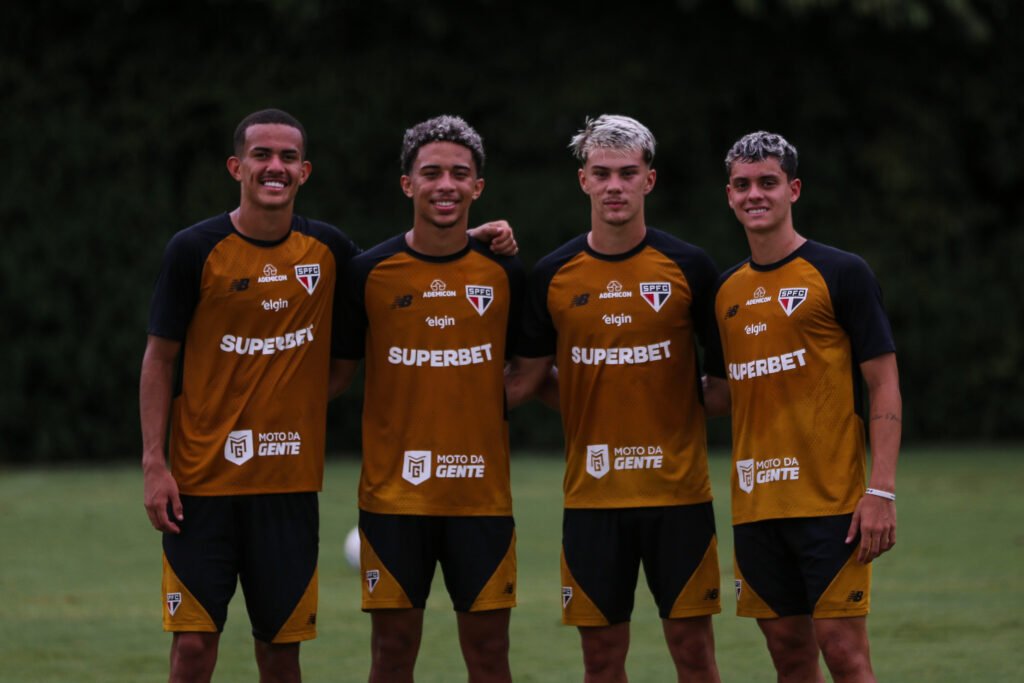 License is not valid, please check your API Key!