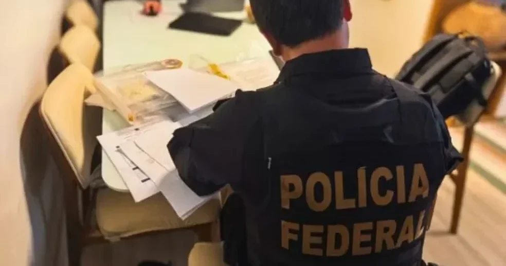 License is not valid, please check your API Key!