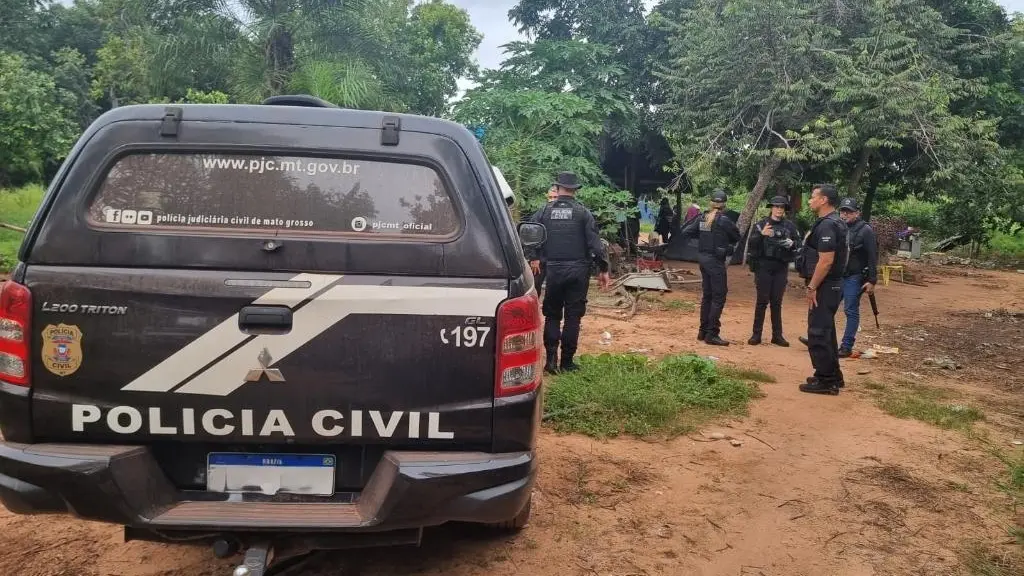 License is not valid, please check your API Key!