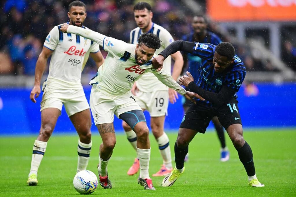 License is not valid, please check your API Key!