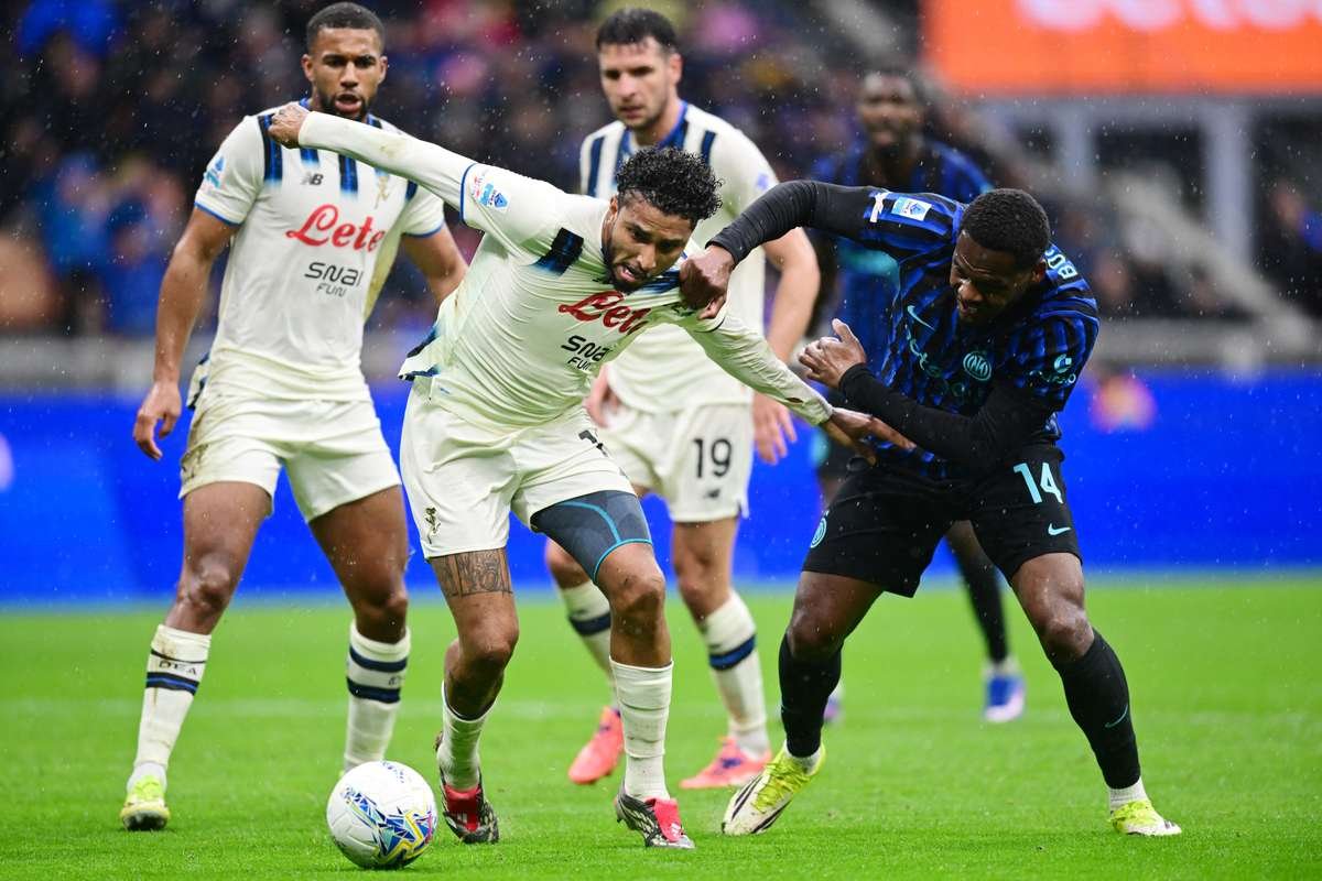 License is not valid, please check your API Key!