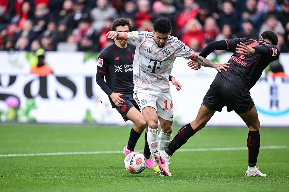 License is not valid, please check your API Key!