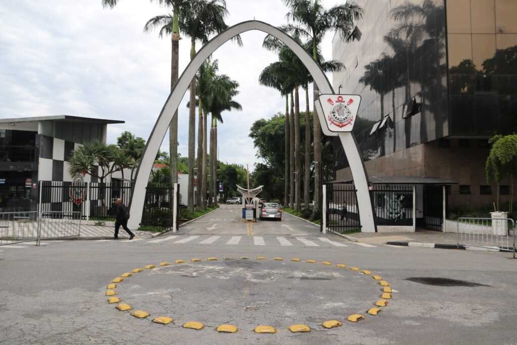 License is not valid, please check your API Key!