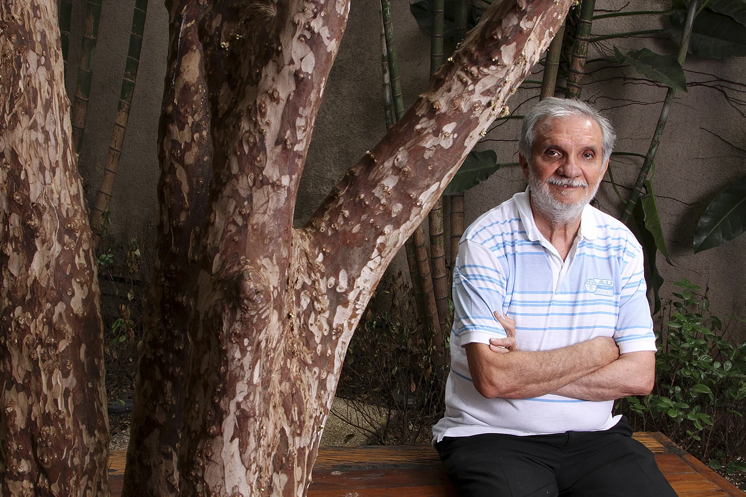 License is not valid, please check your API Key!