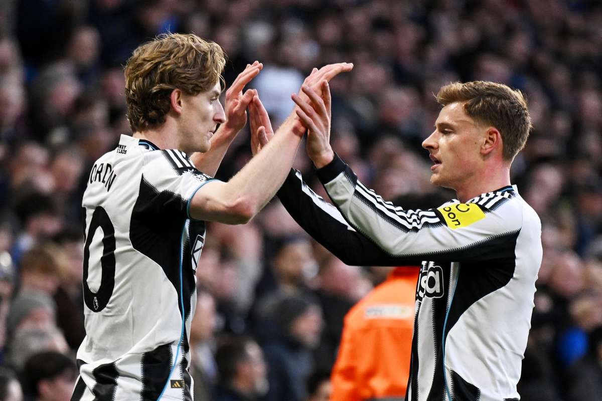 License is not valid, please check your API Key!