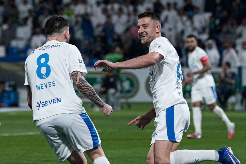 License is not valid, please check your API Key!