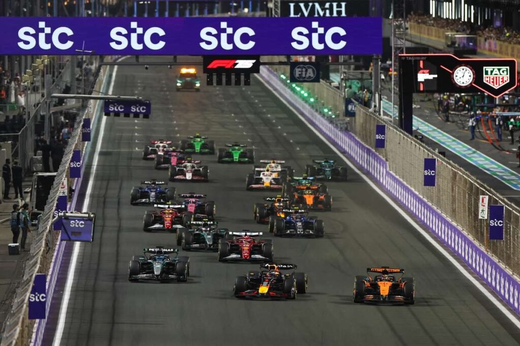 License is not valid, please check your API Key!