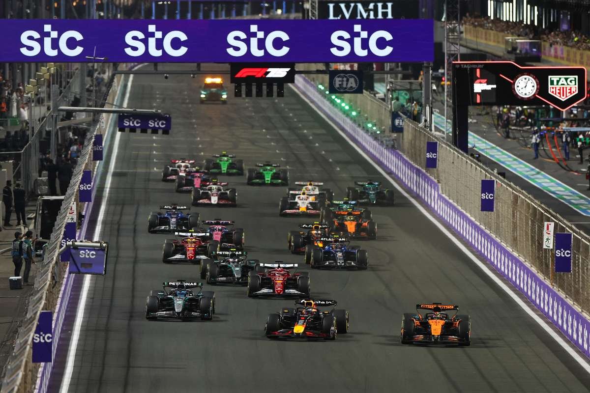 License is not valid, please check your API Key!