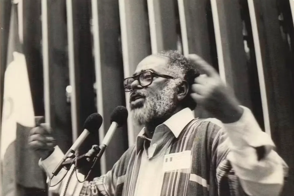 License is not valid, please check your API Key!