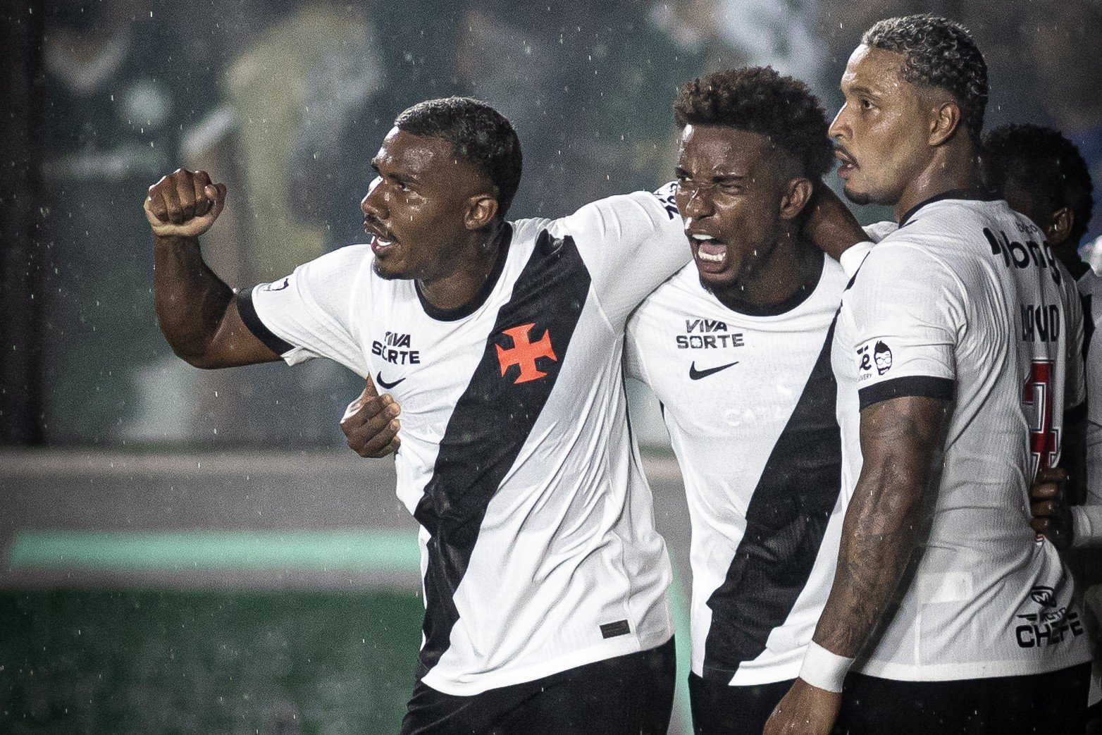 License is not valid, please check your API Key!