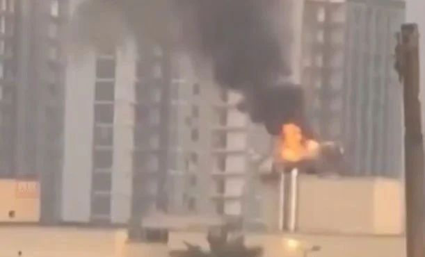 License is not valid, please check your API Key!