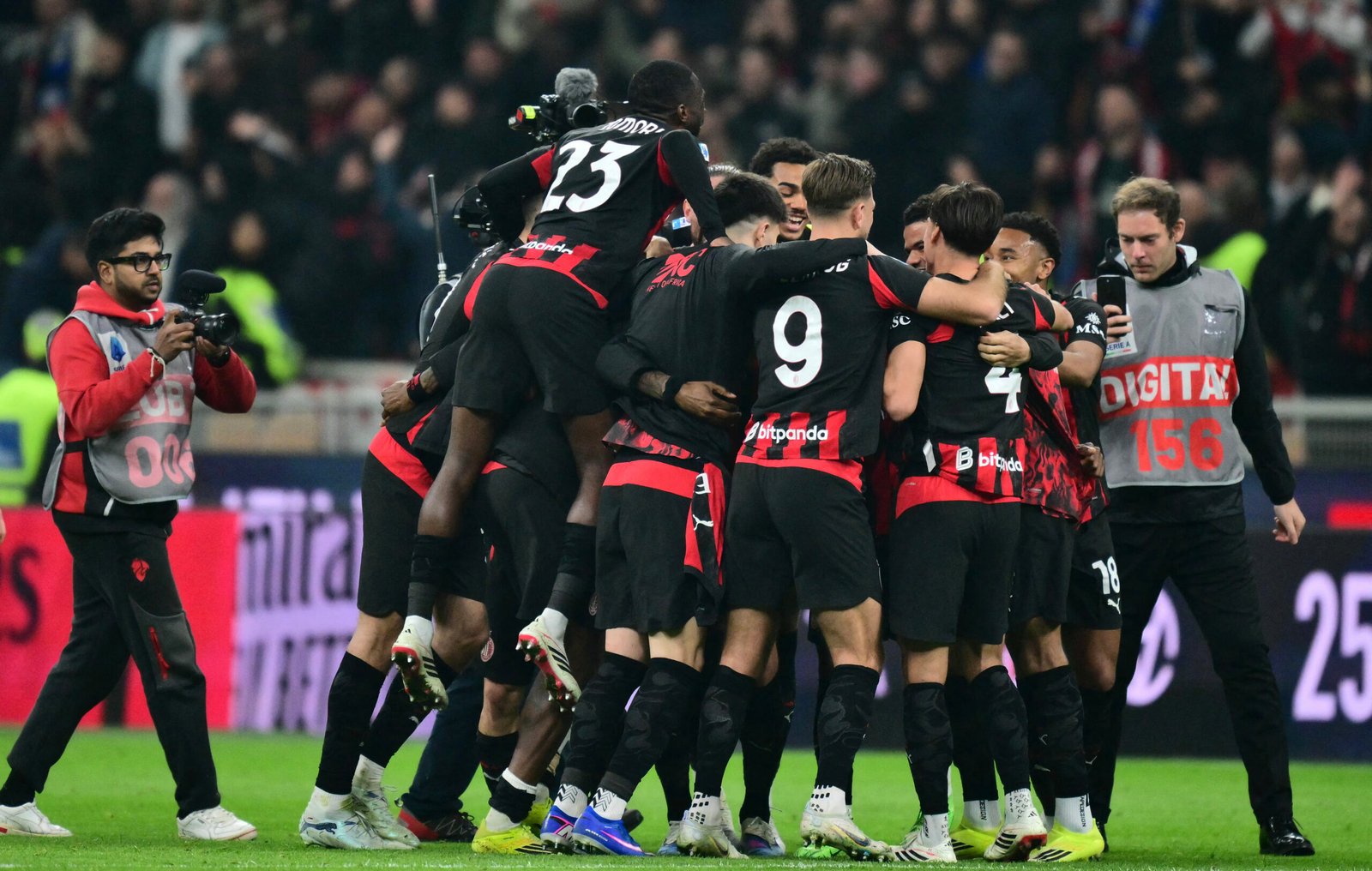 License is not valid, please check your API Key!