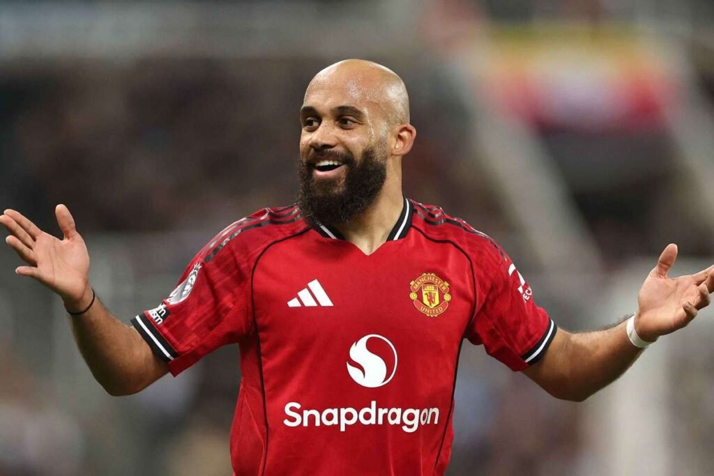 License is not valid, please check your API Key!