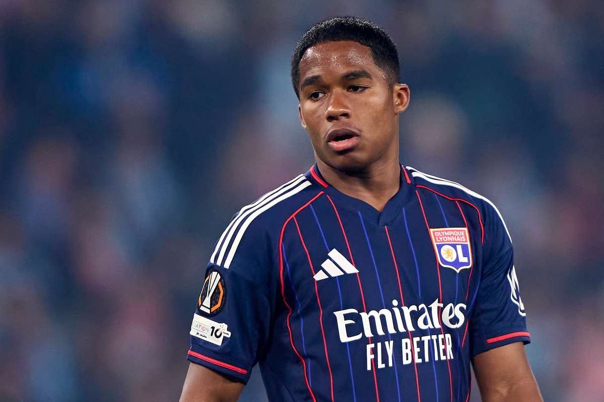 License is not valid, please check your API Key!