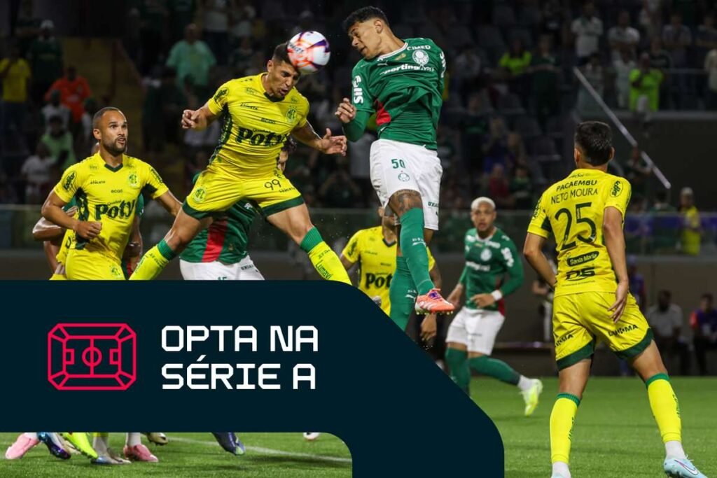 License is not valid, please check your API Key!