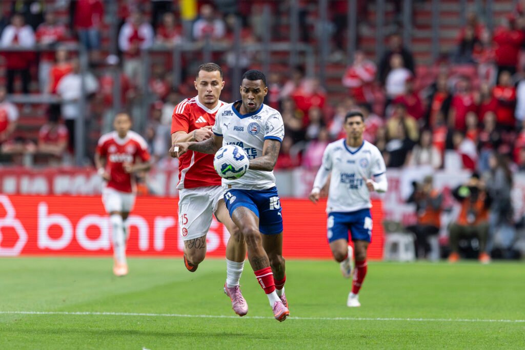 License is not valid, please check your API Key!