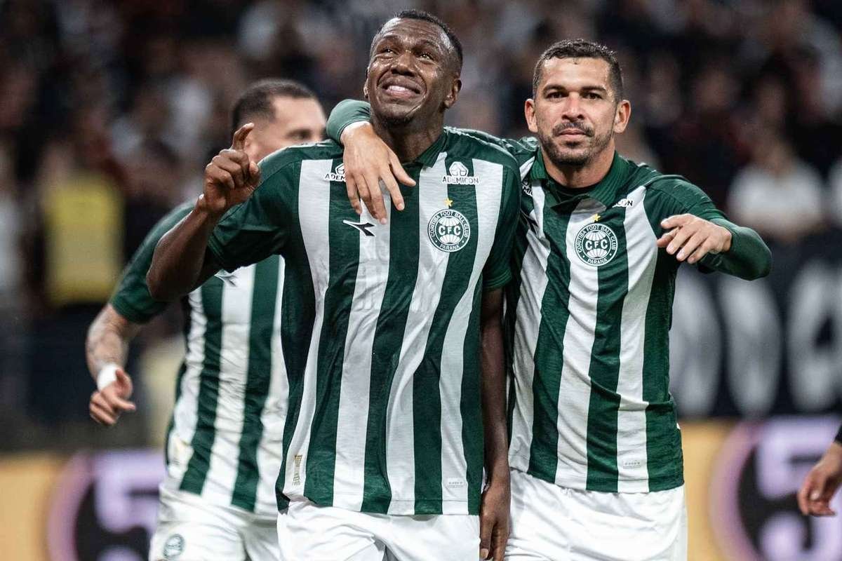 License is not valid, please check your API Key!