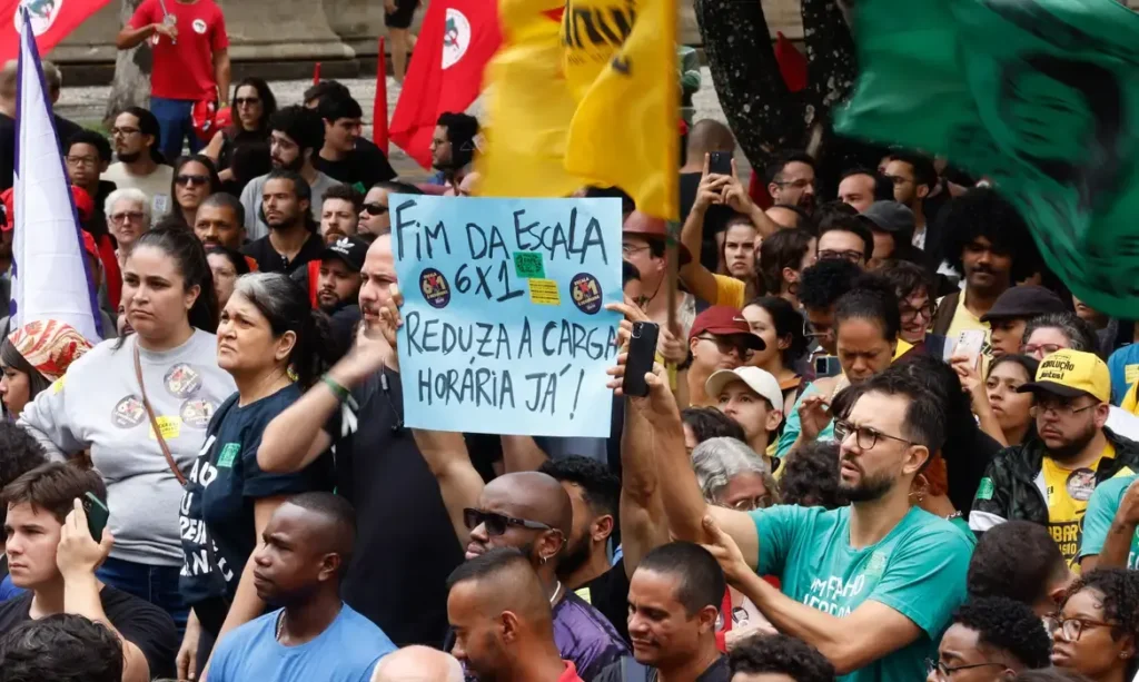 License is not valid, please check your API Key!