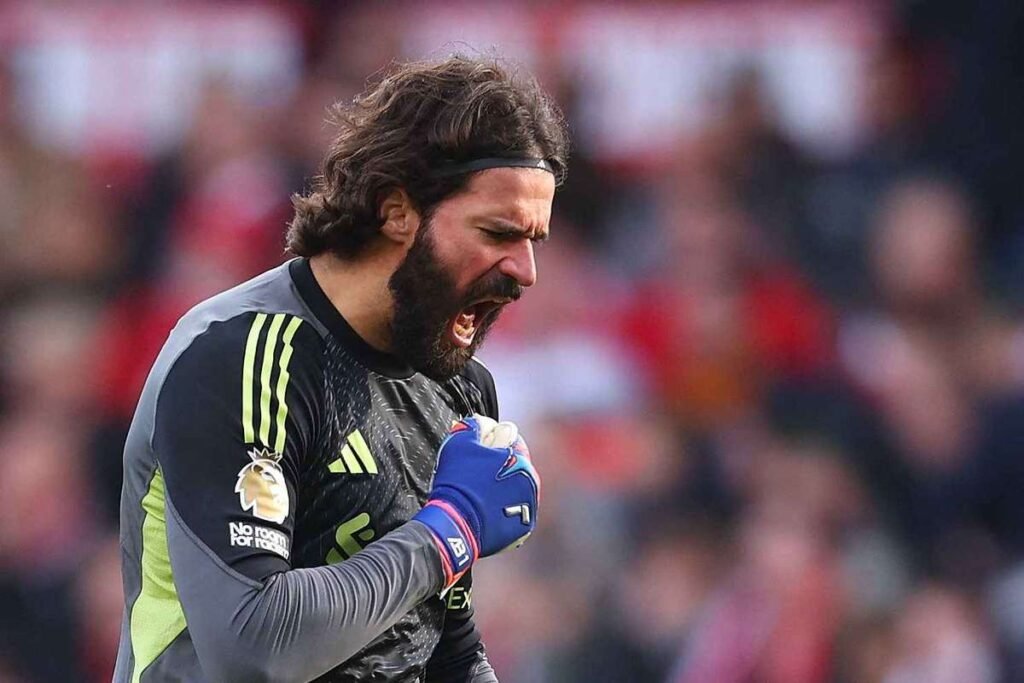 License is not valid, please check your API Key!