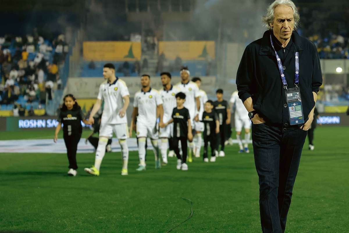 License is not valid, please check your API Key!