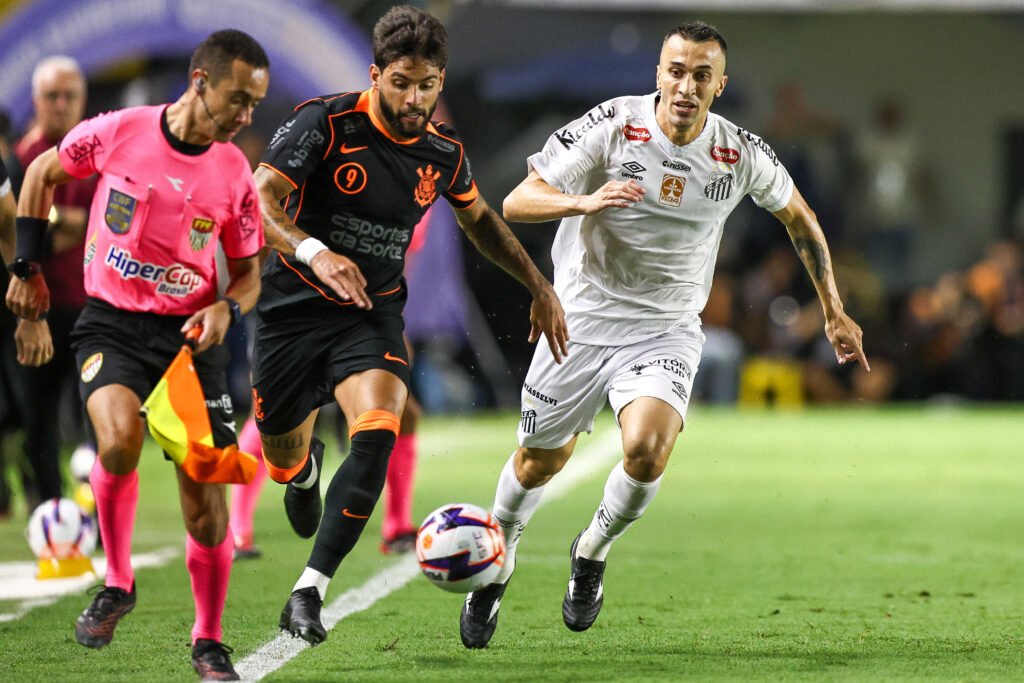 License is not valid, please check your API Key!