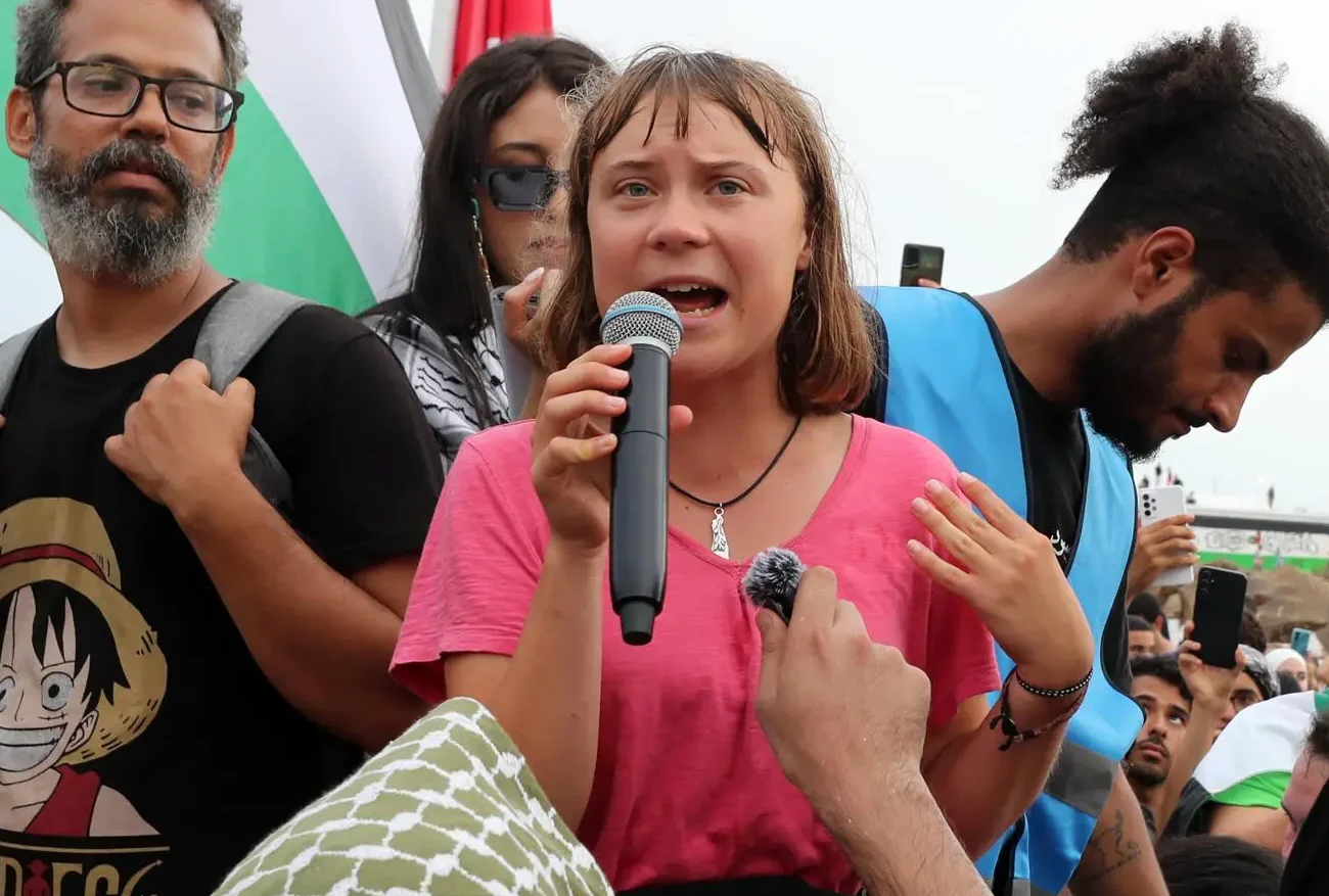 License is not valid, please check your API Key!