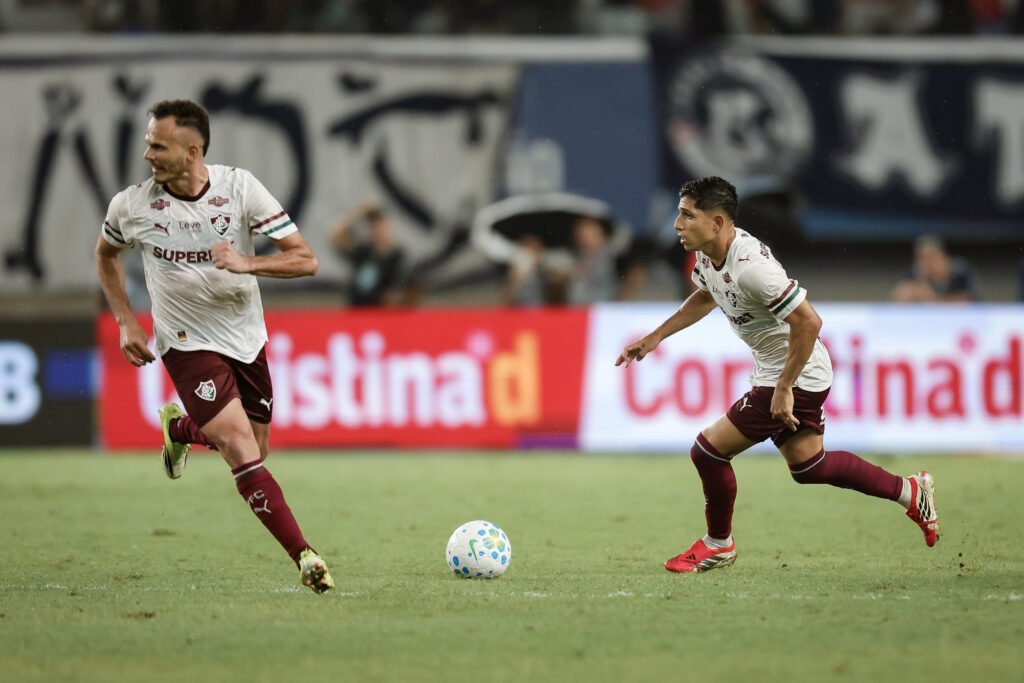 License is not valid, please check your API Key!