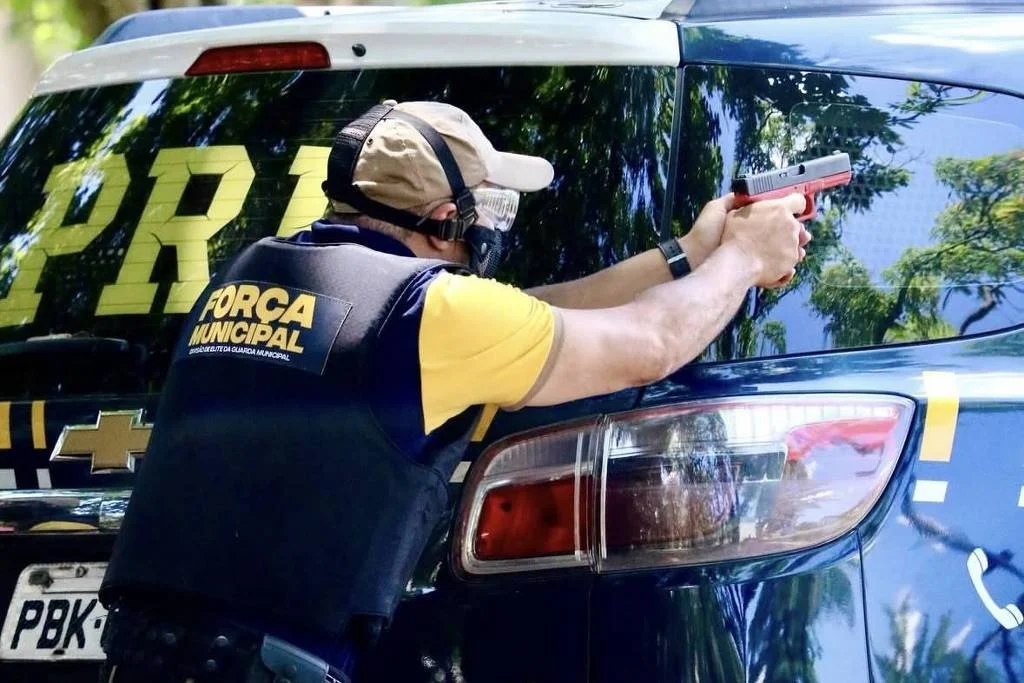 License is not valid, please check your API Key!