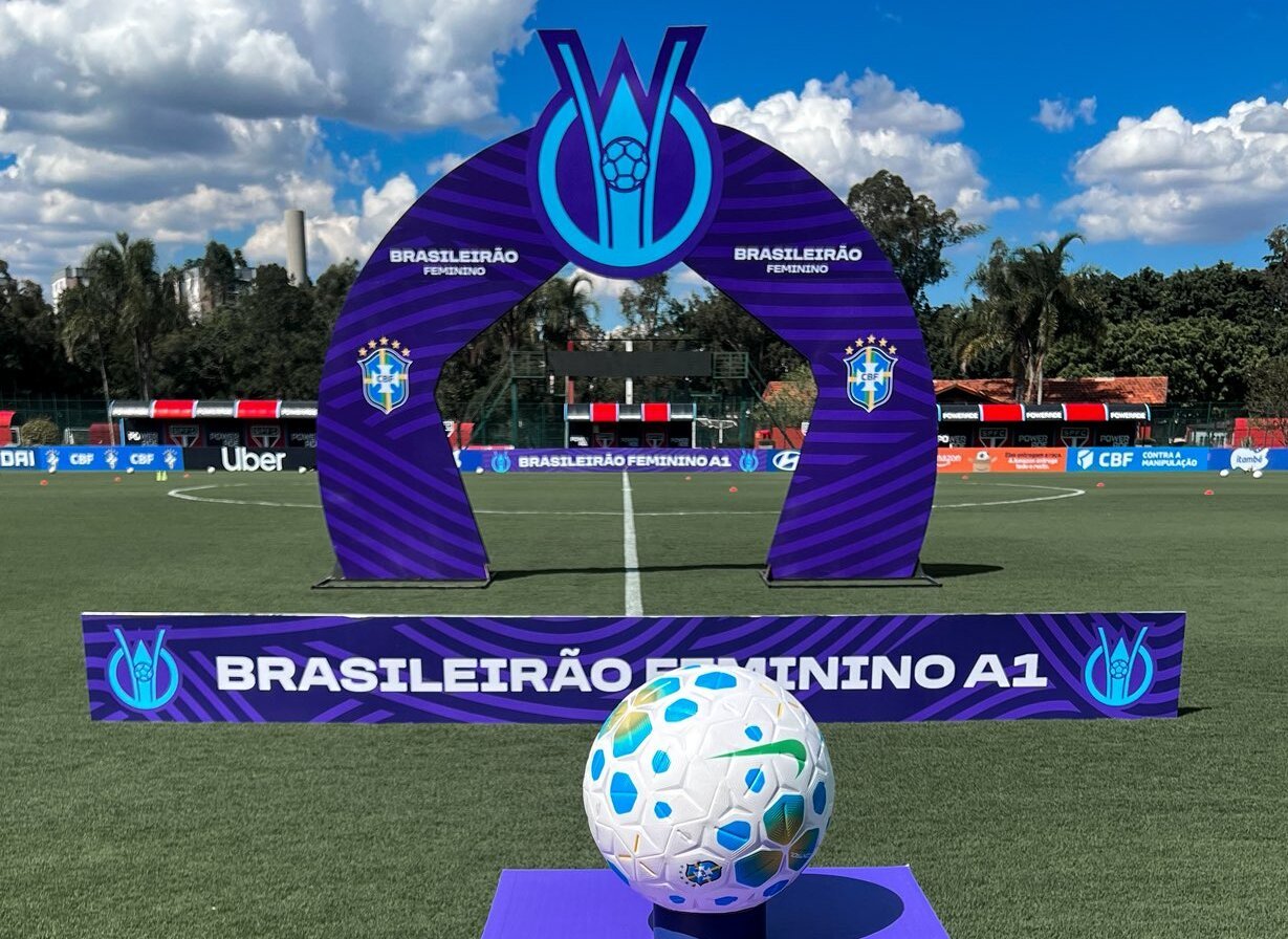 License is not valid, please check your API Key!