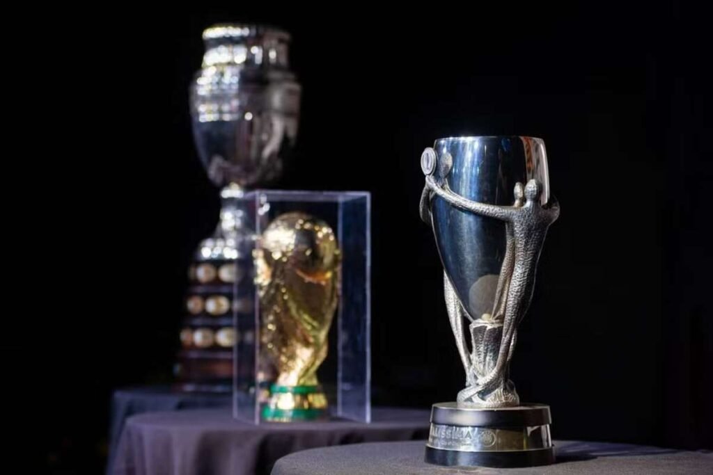 License is not valid, please check your API Key!