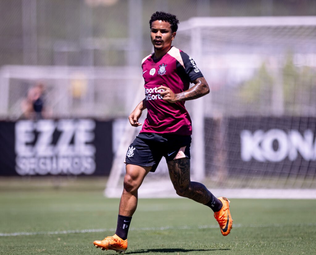 License is not valid, please check your API Key!