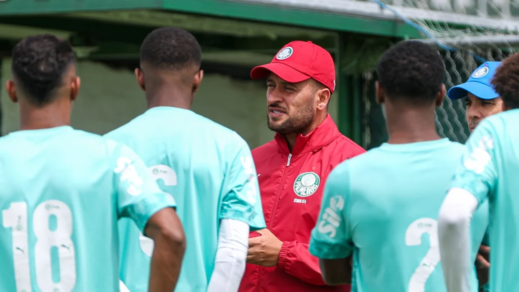 License is not valid, please check your API Key!