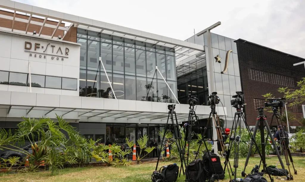 License is not valid, please check your API Key!