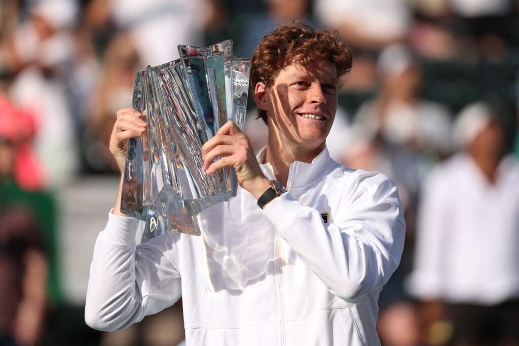 License is not valid, please check your API Key!