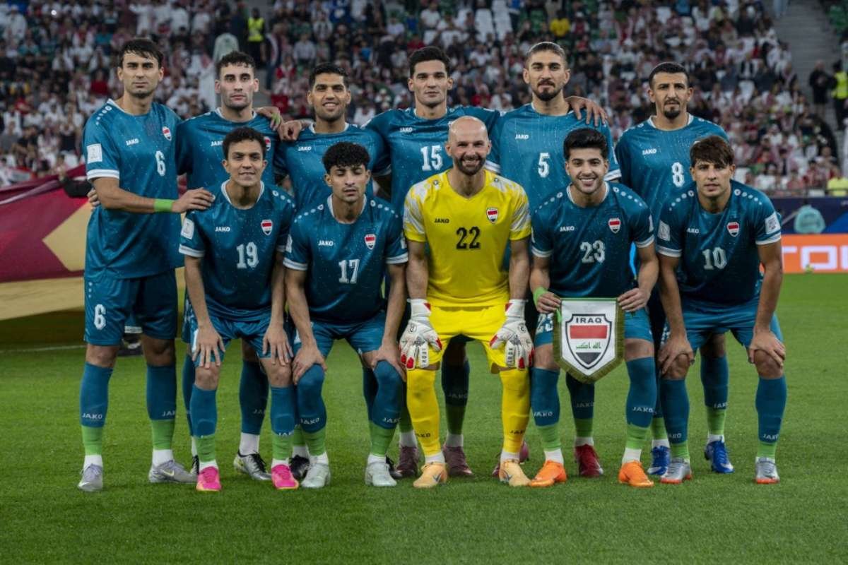 License is not valid, please check your API Key!