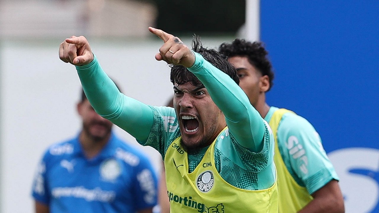 License is not valid, please check your API Key!