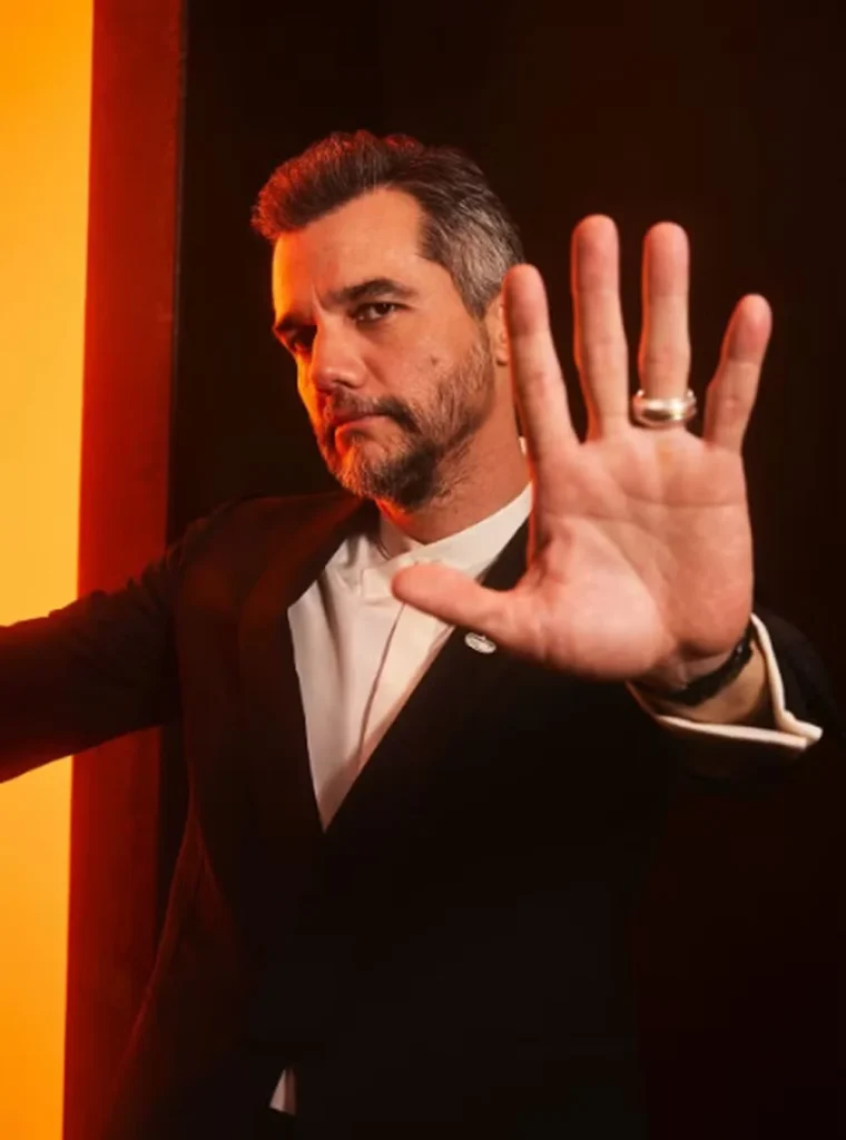 License is not valid, please check your API Key!