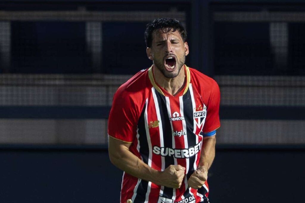 License is not valid, please check your API Key!